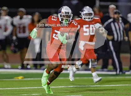 Thumbnail 2 in Hargrave @ Hardin-Jefferson photogallery.