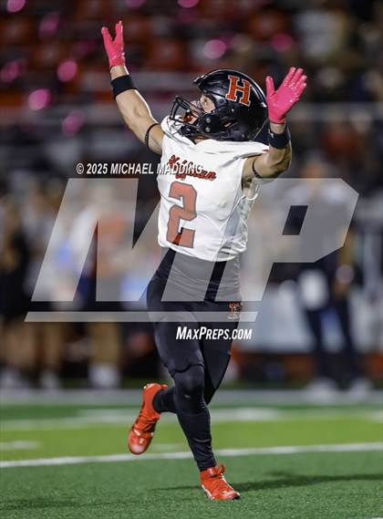 Thumbnail 2 in Hargrave @ Hardin-Jefferson photogallery.