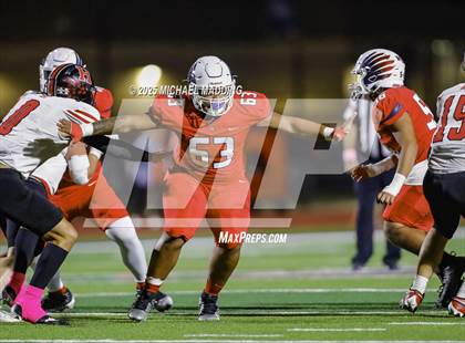 Thumbnail 3 in Hargrave @ Hardin-Jefferson photogallery.