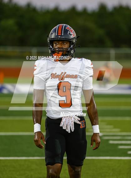 Thumbnail 1 in Hargrave @ Hardin-Jefferson photogallery.