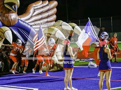 Thumbnail 2 in Hargrave @ Hardin-Jefferson photogallery.