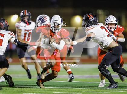 Thumbnail 2 in Hargrave @ Hardin-Jefferson photogallery.