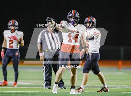 Thumbnail 3 in Hargrave @ Hardin-Jefferson photogallery.