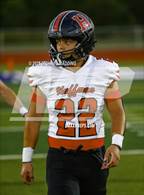 Photo from the gallery "Hargrave @ Hardin-Jefferson"