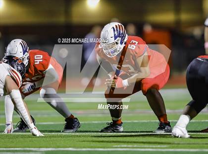 Thumbnail 2 in Hargrave @ Hardin-Jefferson photogallery.