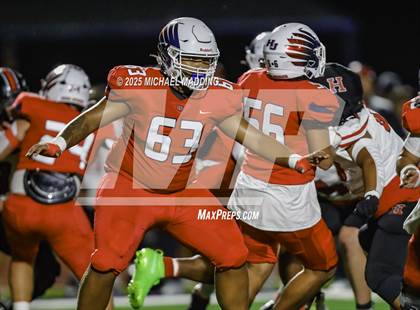 Thumbnail 2 in Hargrave @ Hardin-Jefferson photogallery.