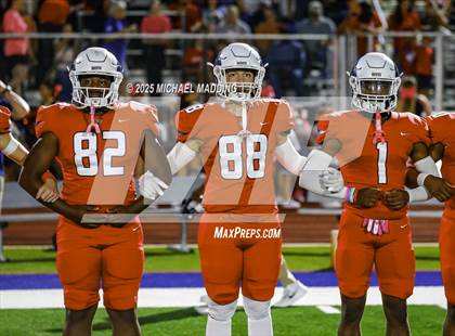 Thumbnail 3 in Hargrave @ Hardin-Jefferson photogallery.