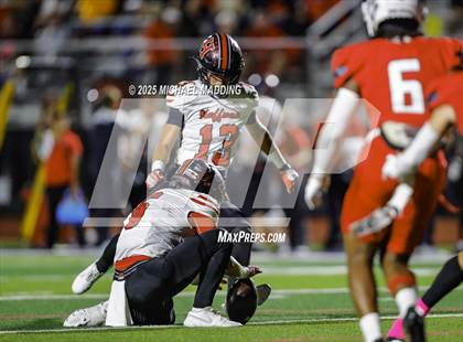 Thumbnail 1 in Hargrave @ Hardin-Jefferson photogallery.