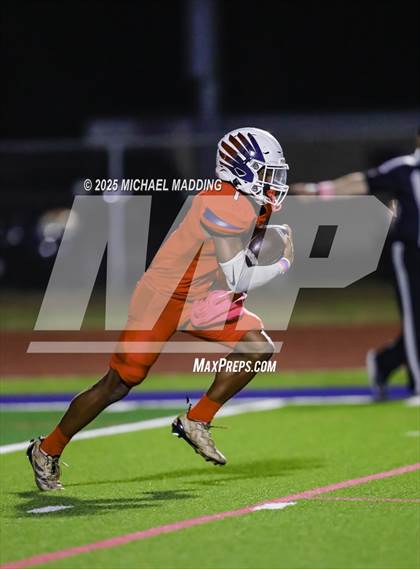 Thumbnail 3 in Hargrave @ Hardin-Jefferson photogallery.