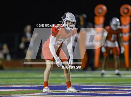 Thumbnail 3 in Hargrave @ Hardin-Jefferson photogallery.