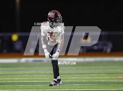 Thumbnail 1 in Hargrave @ Hardin-Jefferson photogallery.