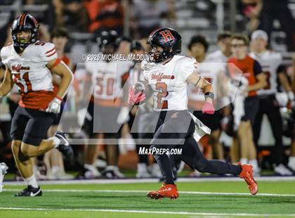 Thumbnail 1 in Hargrave @ Hardin-Jefferson photogallery.