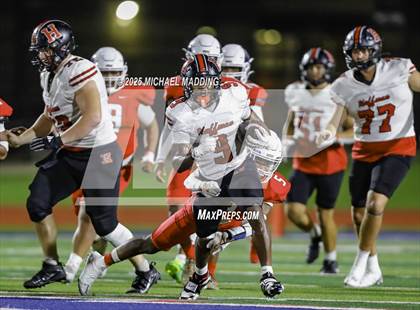 Thumbnail 3 in Hargrave @ Hardin-Jefferson photogallery.