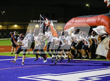 Thumbnail 3 in Hargrave @ Hardin-Jefferson photogallery.