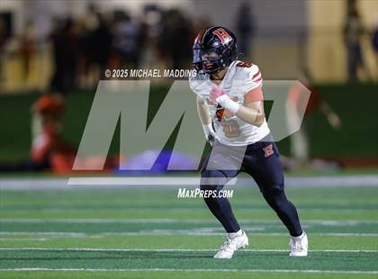 Thumbnail 3 in Hargrave @ Hardin-Jefferson photogallery.