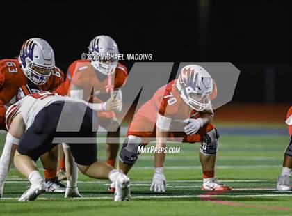 Thumbnail 2 in Hargrave @ Hardin-Jefferson photogallery.