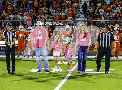 Thumbnail 1 in Hargrave @ Hardin-Jefferson photogallery.