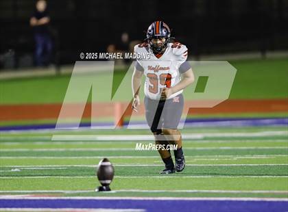 Thumbnail 3 in Hargrave @ Hardin-Jefferson photogallery.