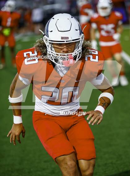 Thumbnail 2 in Hargrave @ Hardin-Jefferson photogallery.