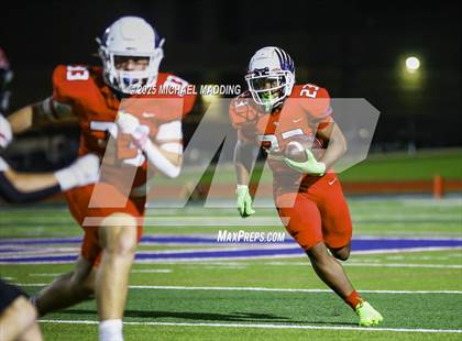 Thumbnail 2 in Hargrave @ Hardin-Jefferson photogallery.