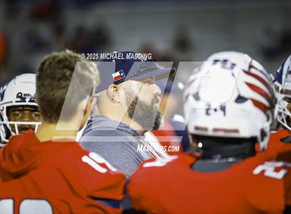 Thumbnail 3 in Hargrave @ Hardin-Jefferson photogallery.