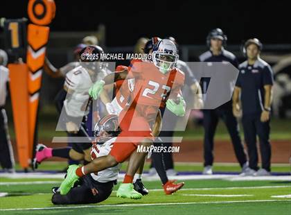 Thumbnail 3 in Hargrave @ Hardin-Jefferson photogallery.