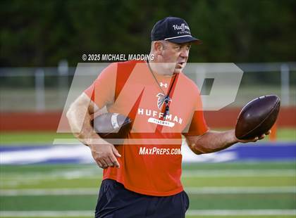 Thumbnail 3 in Hargrave @ Hardin-Jefferson photogallery.