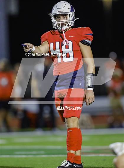 Thumbnail 1 in Hargrave @ Hardin-Jefferson photogallery.