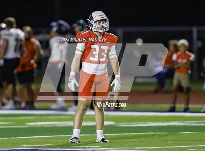 Thumbnail 2 in Hargrave @ Hardin-Jefferson photogallery.