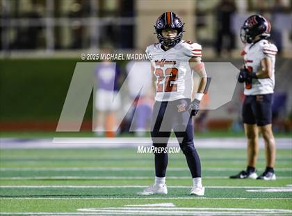 Thumbnail 2 in Hargrave @ Hardin-Jefferson photogallery.