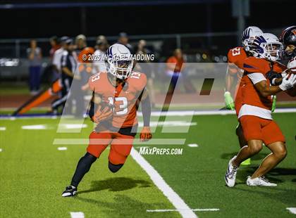 Thumbnail 1 in Hargrave @ Hardin-Jefferson photogallery.