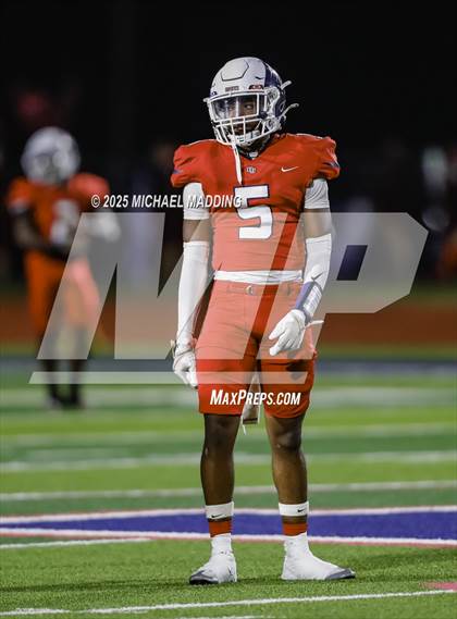 Thumbnail 3 in Hargrave @ Hardin-Jefferson photogallery.