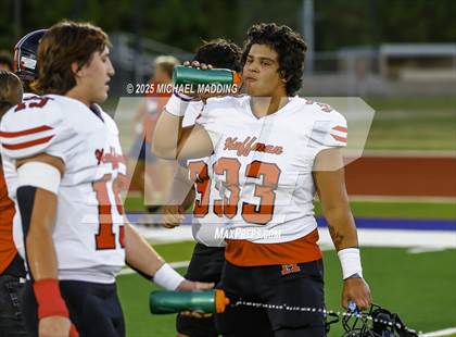 Thumbnail 2 in Hargrave @ Hardin-Jefferson photogallery.