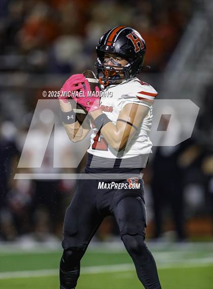 Thumbnail 1 in Hargrave @ Hardin-Jefferson photogallery.