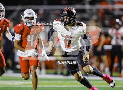 Thumbnail 2 in Hargrave @ Hardin-Jefferson photogallery.