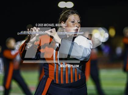 Thumbnail 3 in Hargrave @ Hardin-Jefferson photogallery.