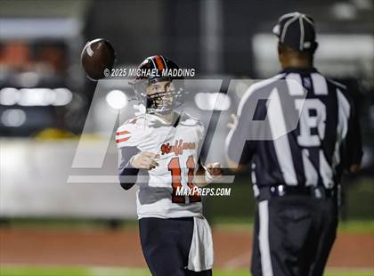 Thumbnail 2 in Hargrave @ Hardin-Jefferson photogallery.