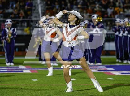 Thumbnail 3 in Hargrave @ Hardin-Jefferson photogallery.