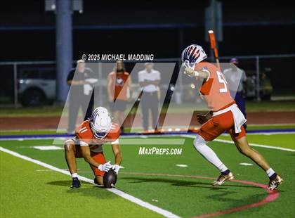 Thumbnail 3 in Hargrave @ Hardin-Jefferson photogallery.