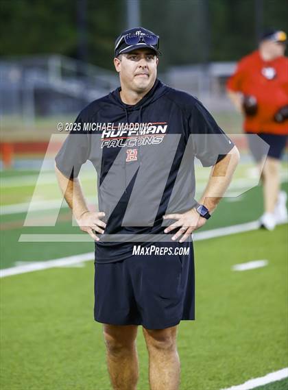 Thumbnail 2 in Hargrave @ Hardin-Jefferson photogallery.