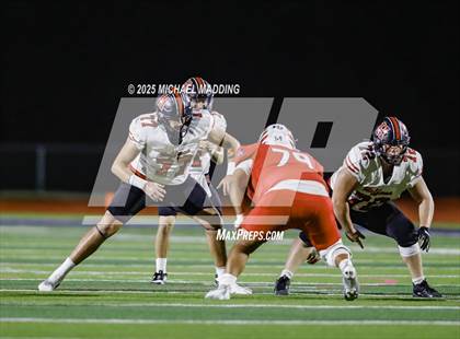 Thumbnail 1 in Hargrave @ Hardin-Jefferson photogallery.