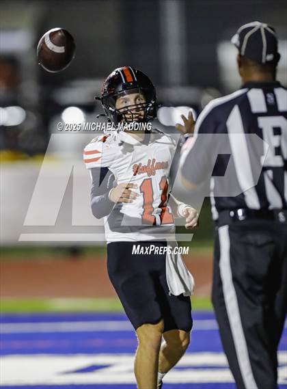 Thumbnail 3 in Hargrave @ Hardin-Jefferson photogallery.