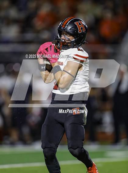 Thumbnail 3 in Hargrave @ Hardin-Jefferson photogallery.