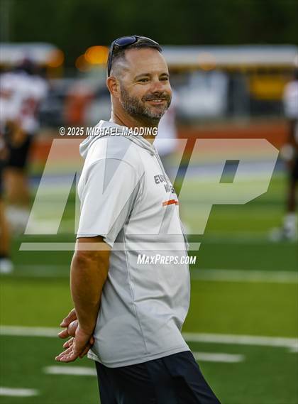 Thumbnail 3 in Hargrave @ Hardin-Jefferson photogallery.