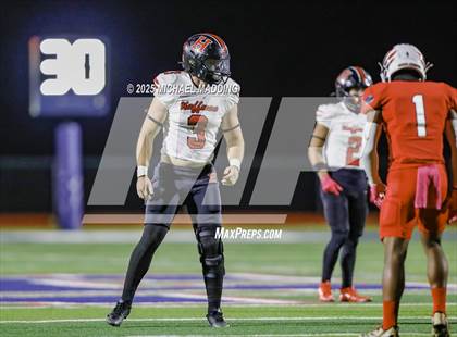 Thumbnail 1 in Hargrave @ Hardin-Jefferson photogallery.