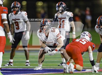 Thumbnail 3 in Hargrave @ Hardin-Jefferson photogallery.