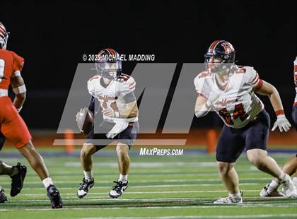 Thumbnail 2 in Hargrave @ Hardin-Jefferson photogallery.