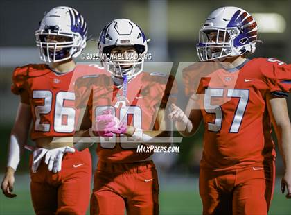 Thumbnail 2 in Hargrave @ Hardin-Jefferson photogallery.