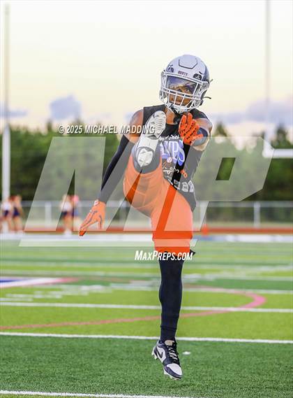 Thumbnail 3 in Hargrave @ Hardin-Jefferson photogallery.