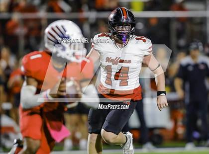 Thumbnail 1 in Hargrave @ Hardin-Jefferson photogallery.